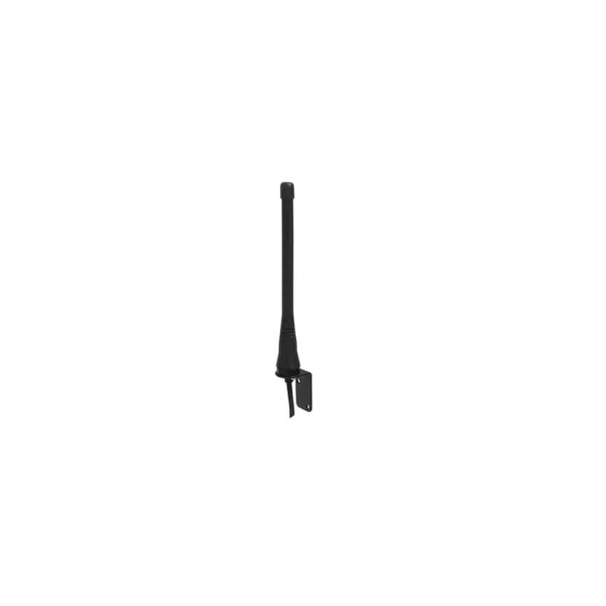 Antenna VHF corta HA156C