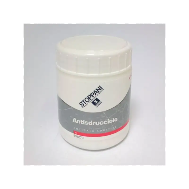ANTISDRUCCIOLO STOPPANI 100 gr