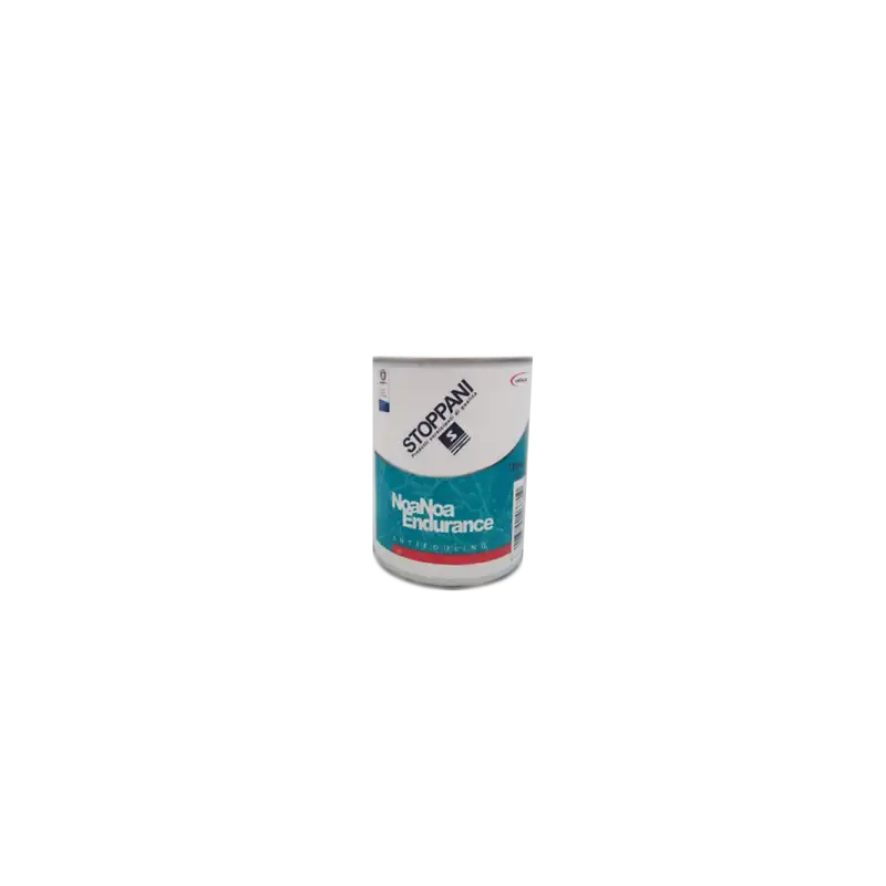 ANTIVEGETATIVA STOPPANI MT NOA ENDURANCE MARINE BLUE 0,7
