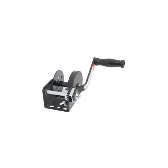 Arganello per alaggio max 630kg