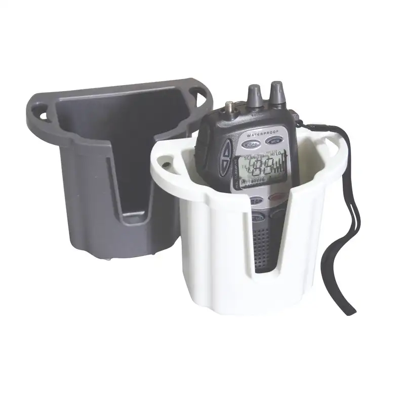 Armadietto per VHF ""STORE ALL""