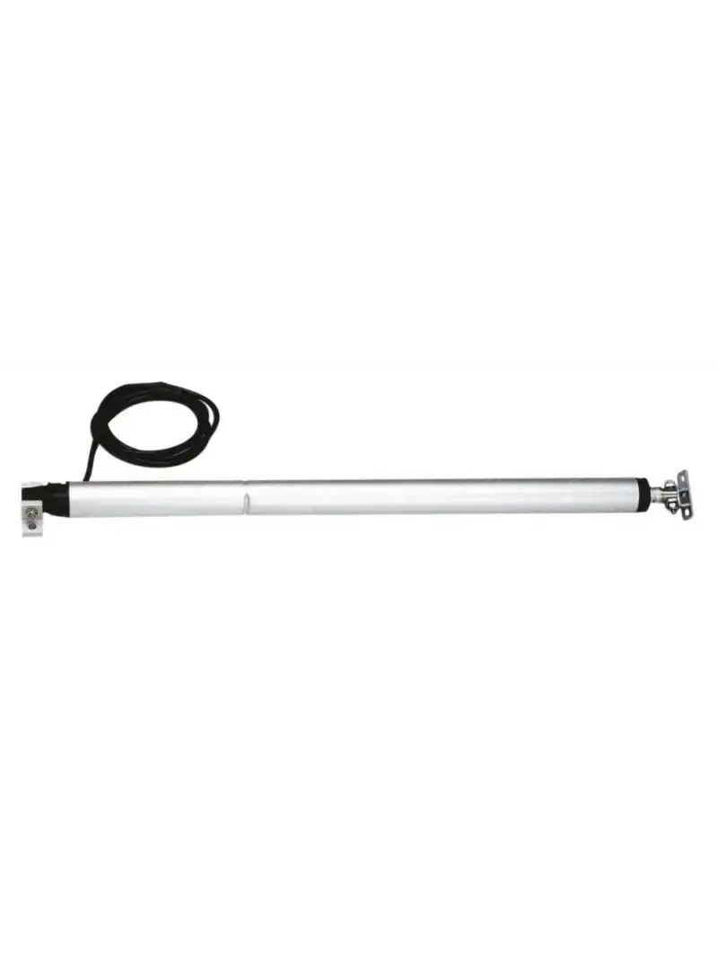 ATTUATORE ELETTRICO 12 V. UFLEX