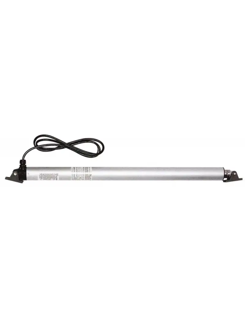 ATTUATORE ELETTRICO 12V. UFLEX