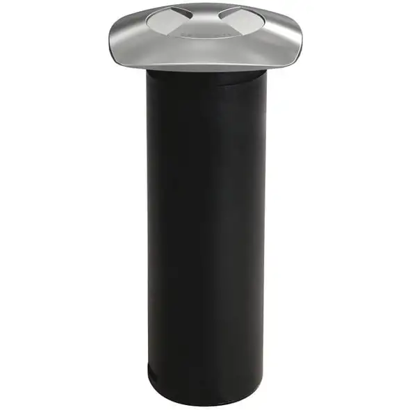 Aurora Lampada a Led da Tavolo a Scomparsa