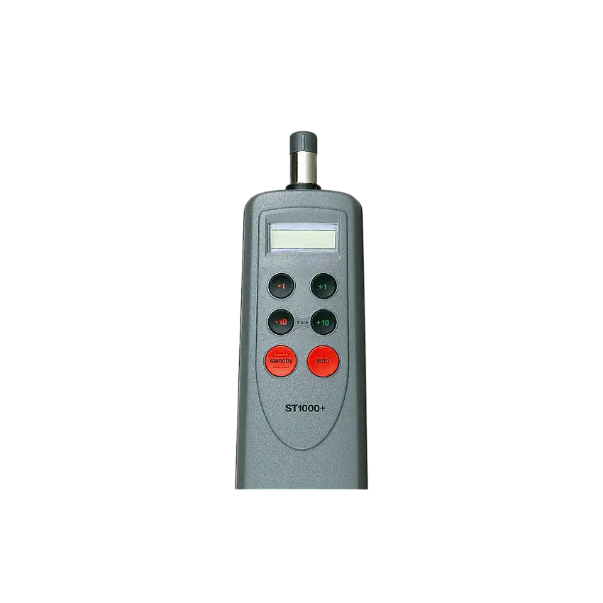 Autopilota ST1000+