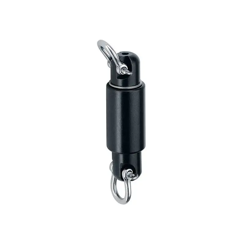 Avvolgifiocco Small Boat con Installazione Sottocoperta
