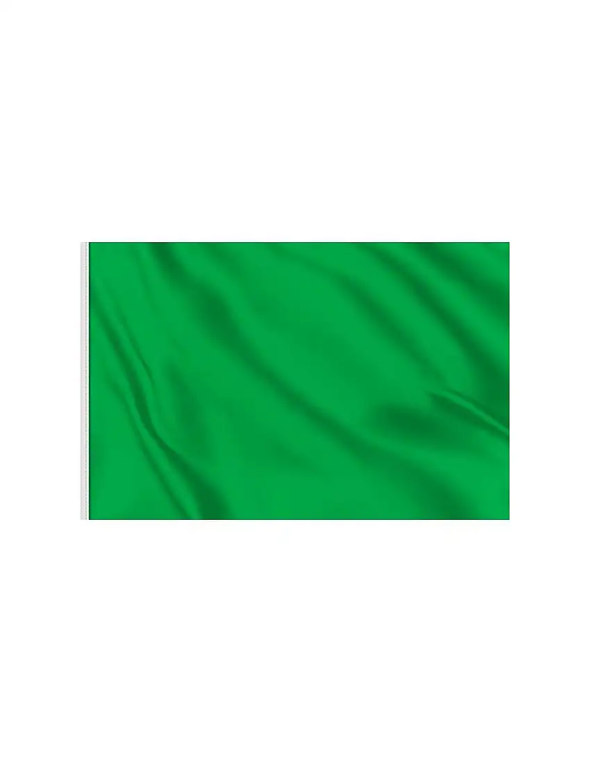 Bandiera Verde per Stabilimenti Balneari