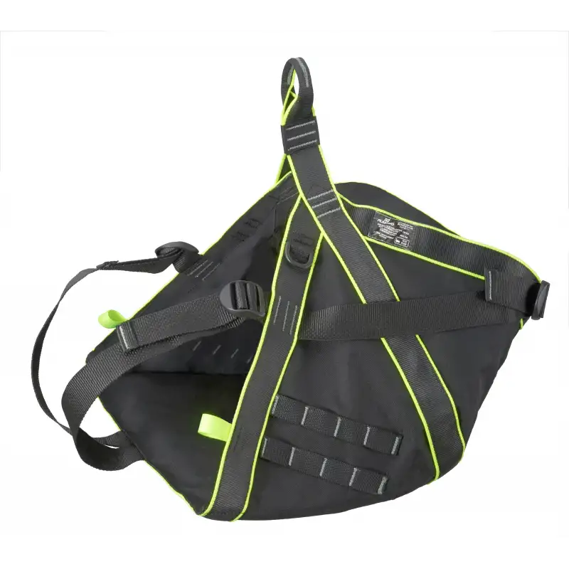 Banzigo pro comfort