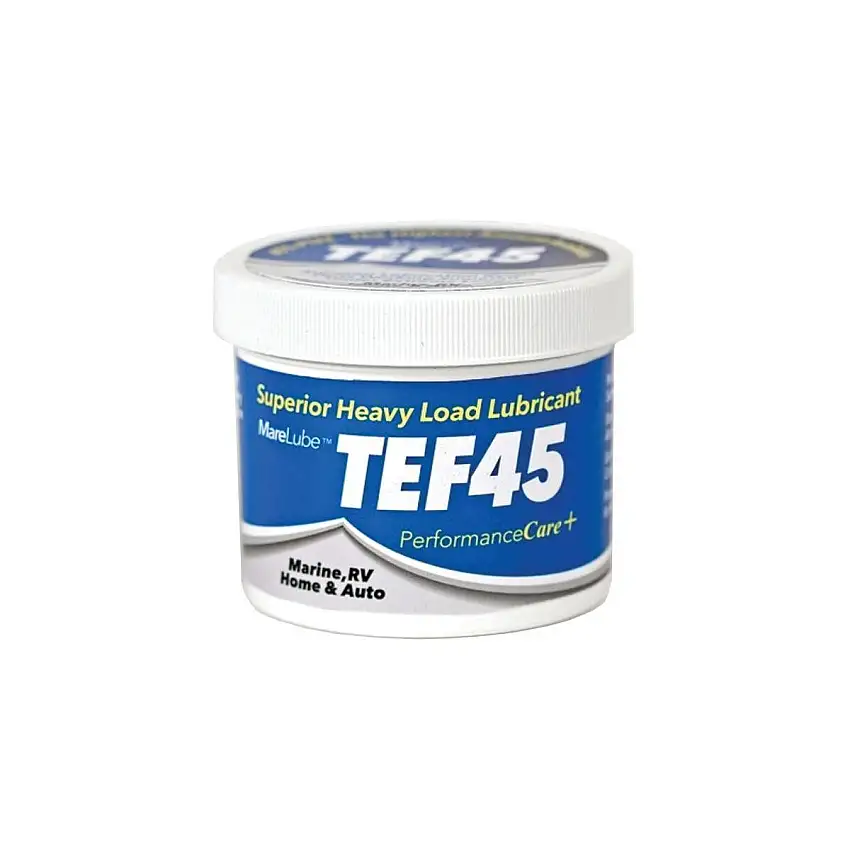 Barattolo Marelube Tef-45 - 120ml