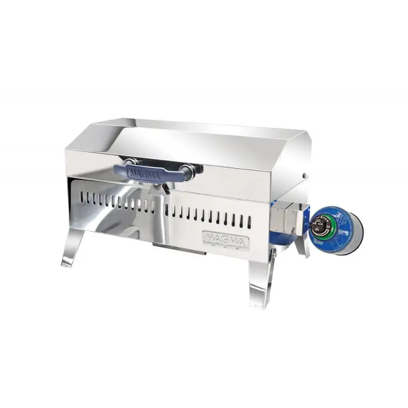 Barbecue a gas CABO