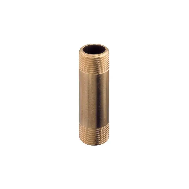 BARILOTTO FIL. OTTONE 1" 1-2 x 100