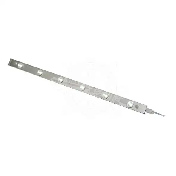 Barra LED extrapiatta ARK 480 mm 24V