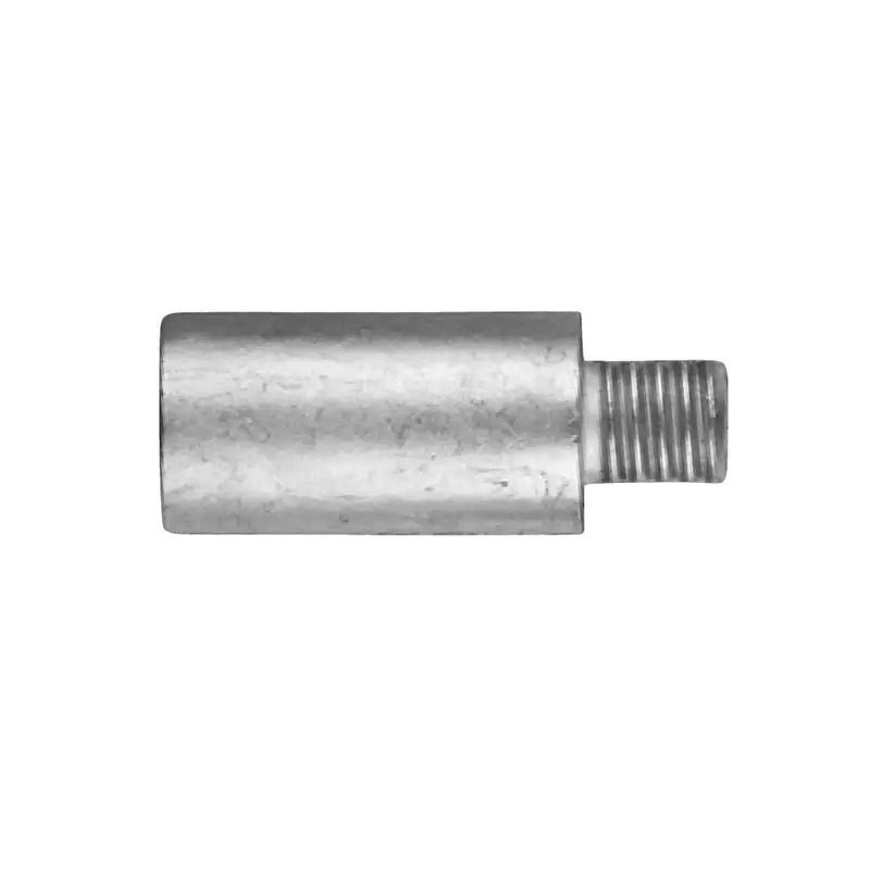 BARROTTO V.P. DIA 16 L.30 7-16 M8 cod.orig VO.838929