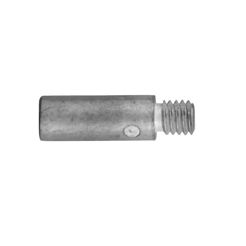 BARROTTO YANMAR D.16 L.50 7-16" UNC