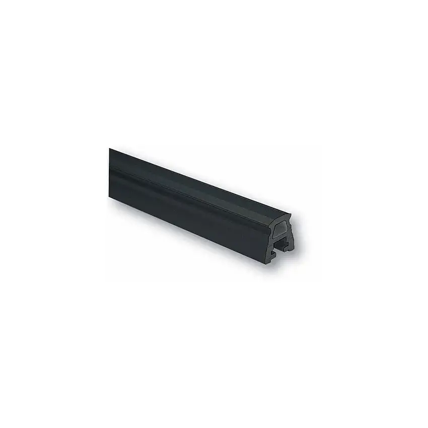 Binario, autoportante-Ocean / NTR T2 - 1,8 m