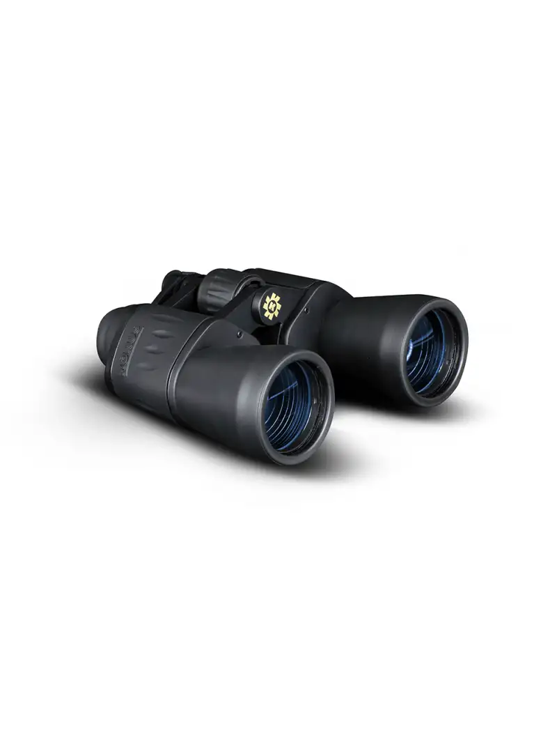 BINOCOLO 7X50 KONUS ITALIA