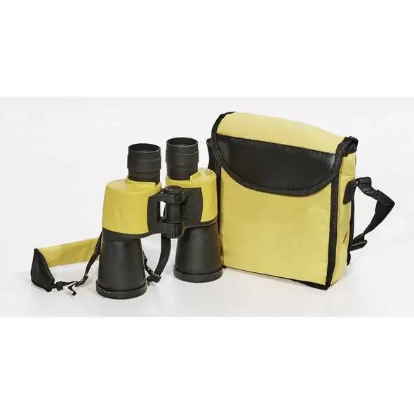 Binocolo Autofocus 7x50 Professionale