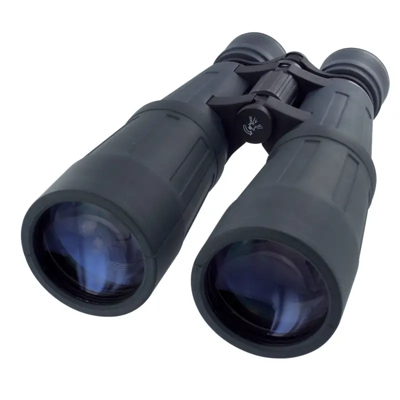 Binocolo Fuzyon 8 x 63