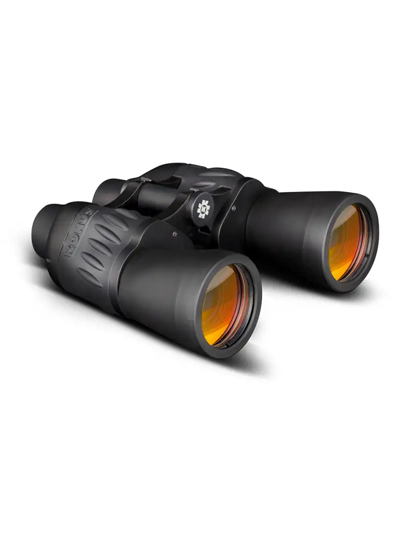 BINOCOLO SPORTY 7X50 KONUS ITALIA