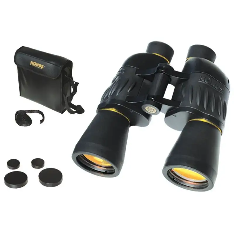 BINOCOLO SPORTY KONUS 7x50