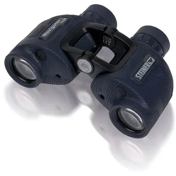 Binocolo Steiner Navigator 7x30