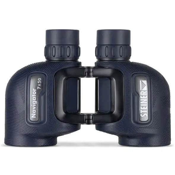 Binocolo Steiner Navigator 7x50