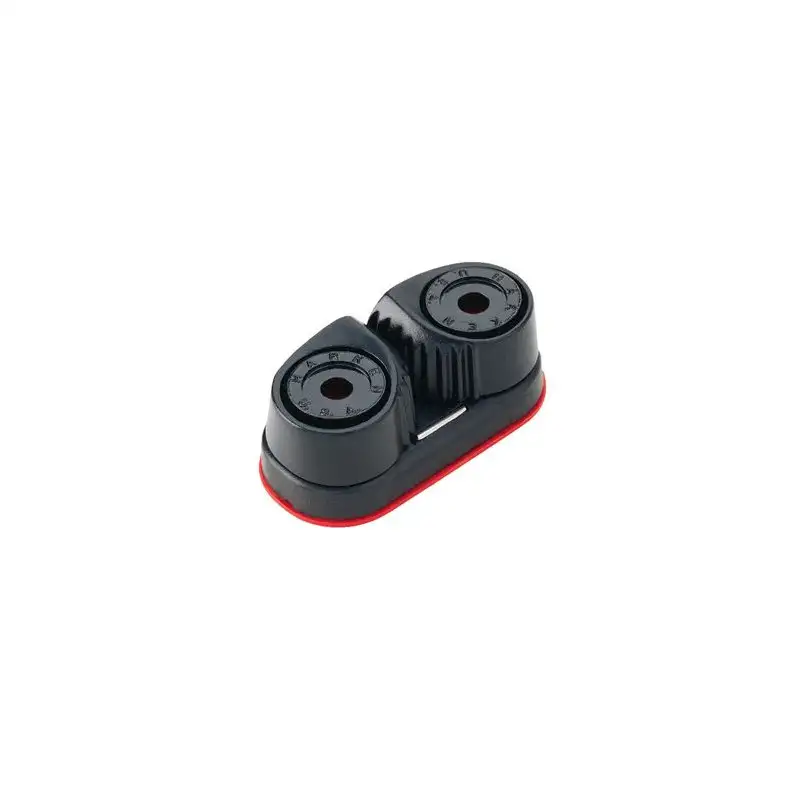 Bitta strozzascotte Carbo-Cam Micro