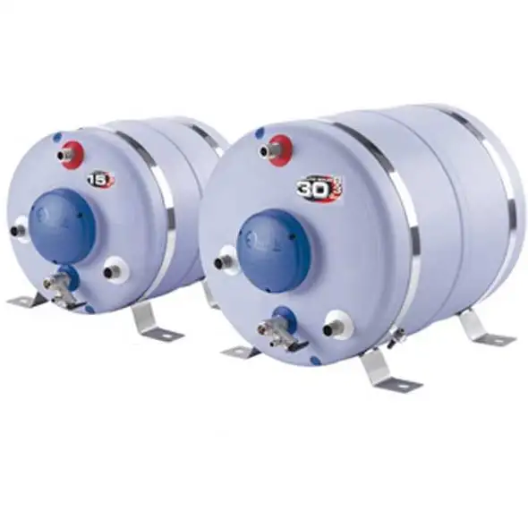 Boiler Nautico B3 - 40 lt.