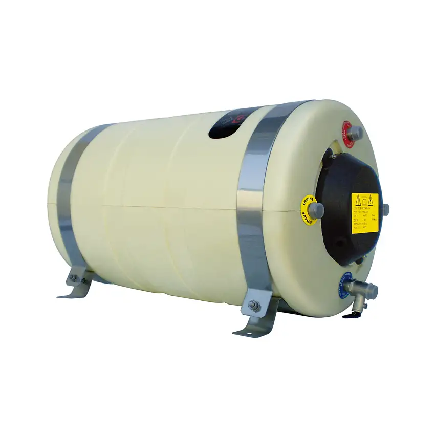 Boiler sigmar termoinox 60 lt