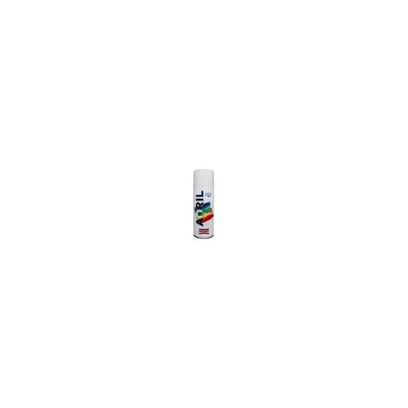 BOMBOLETTA SPRAY VERDE MENTA RAL 6029 ML.400