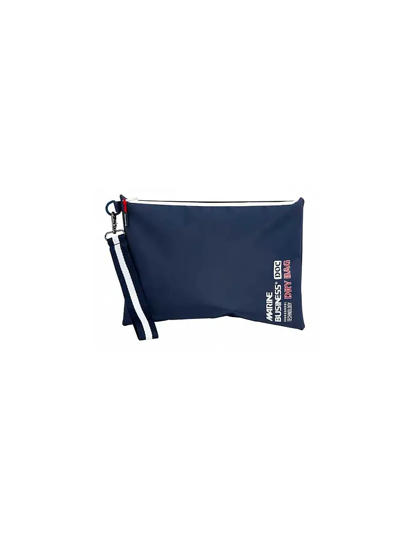 Borsa Portadocumenti Thalassa Blu