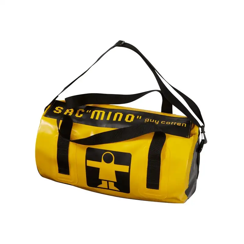 Borsone impermeabile Mino 40L - Guy Cotten