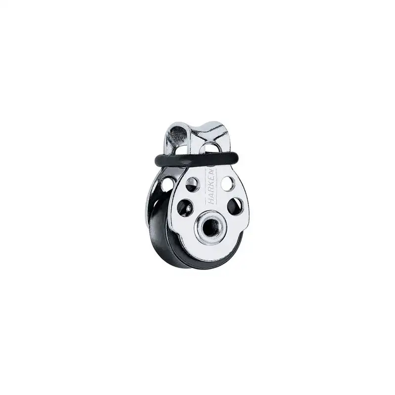 Bozzello 16mm semplice