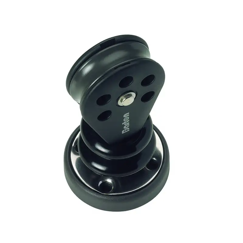 Bozzello stand up mm.12