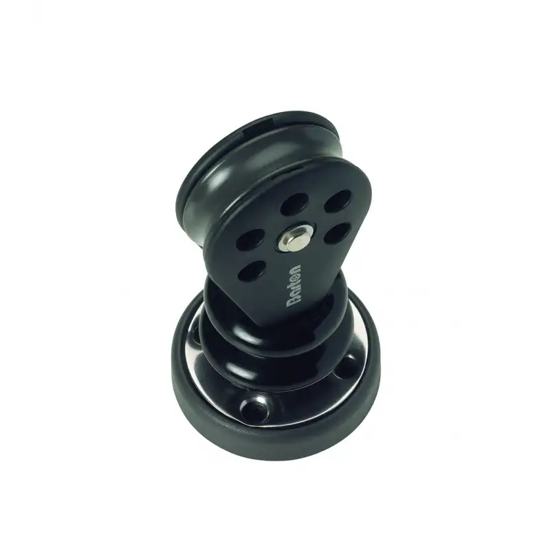 Bozzello stand up mm.10