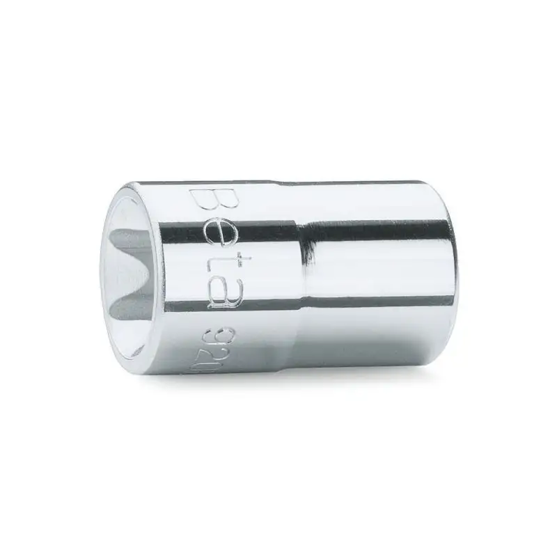 BUSSOLA 920 TORX 1-2" FTX DA 20"