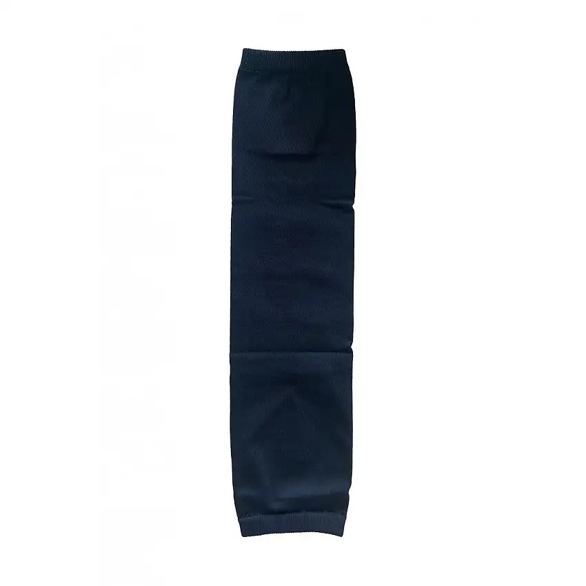 Calza protettiva-Trebbiatura pesante Ø30 cm