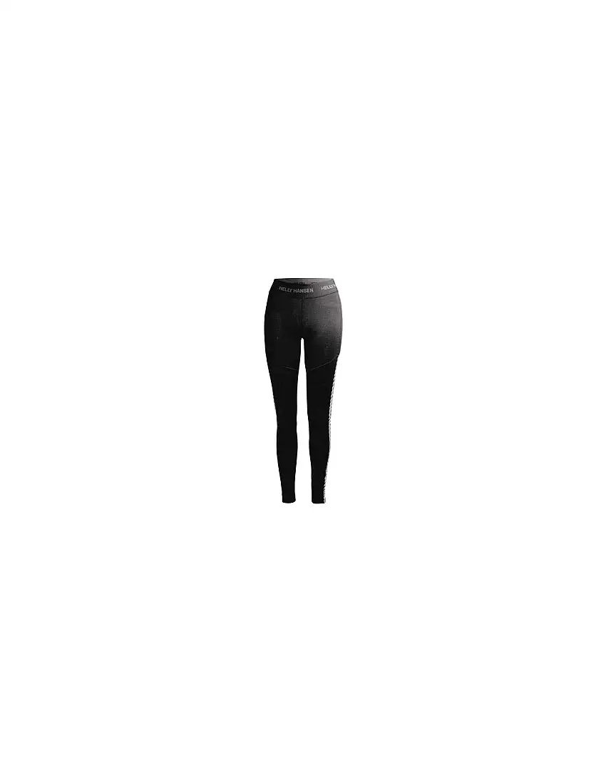 Calzamaglia Donna HH Lifa Pant - Abbigliamento Tecnico per la Nautica