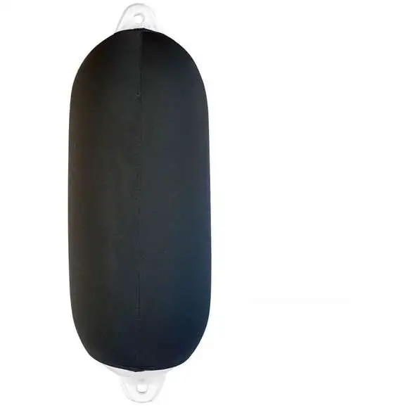 Calze Copriparabordi in Neoprene per Majoni M1 - Blu/Nero Doubleface