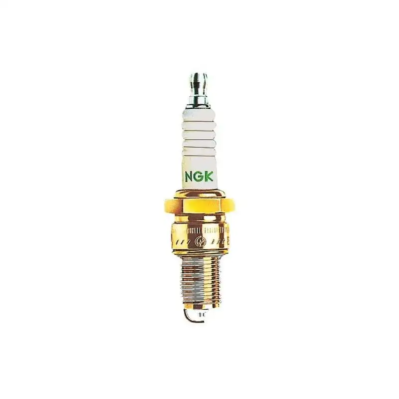 Candela motore NGK - B6S