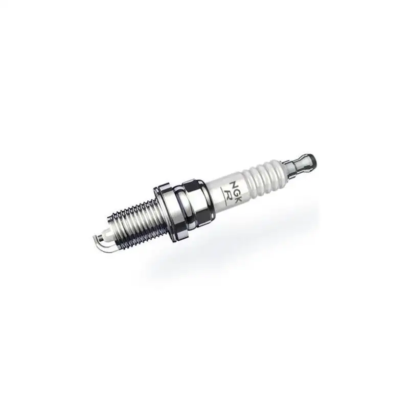 Candela motore NGK - BKR7EKU