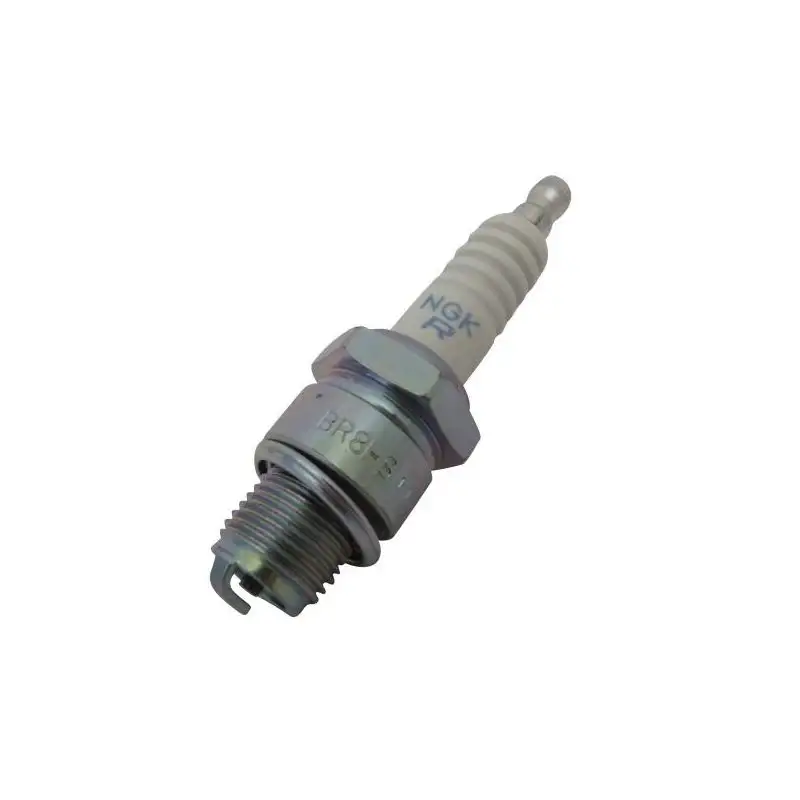 Candela motore NGK - BPR6HS10