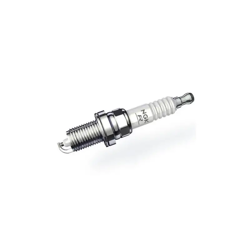 Candela motore NGK - DPR6EA9
