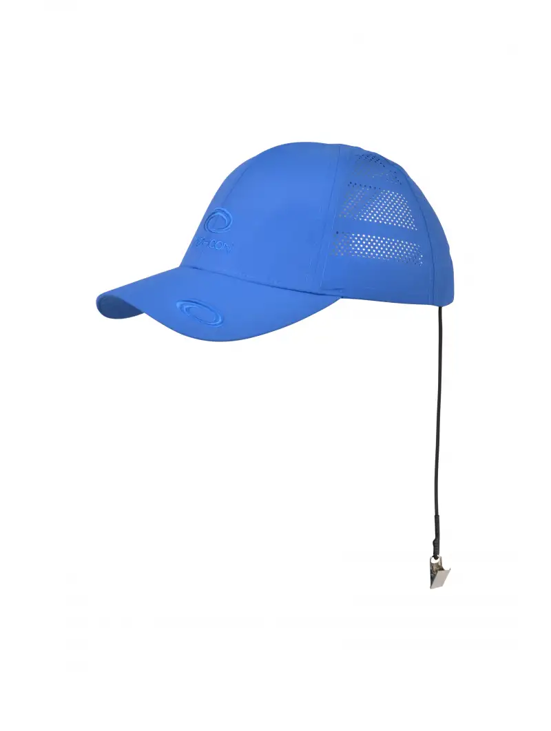 CAPPELLO TRSTA FAST BLU NAVY TYPHOON INTERNATIONAL LIMITED