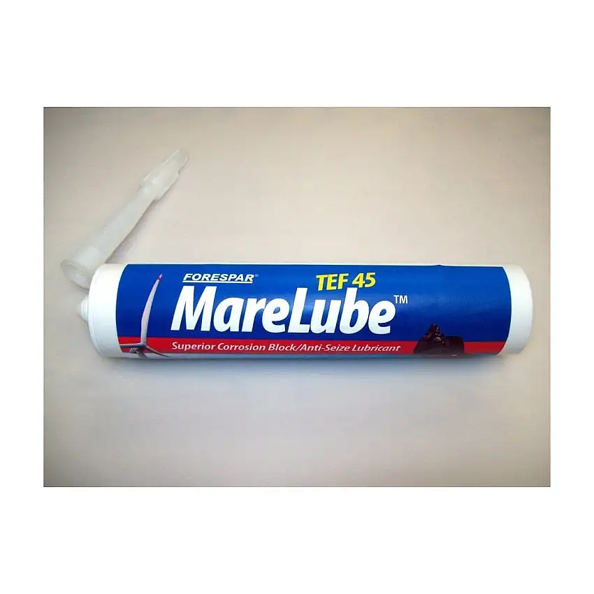 Cartuccia Marelube Tef-45 - 350ml