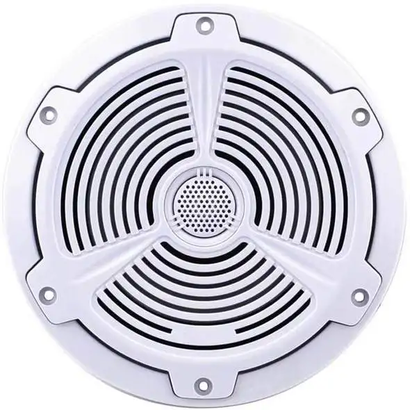 Casse Boss Marine MR752C - Coppia