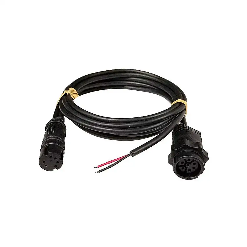 Cavo a 7 pin per Hook2-4x