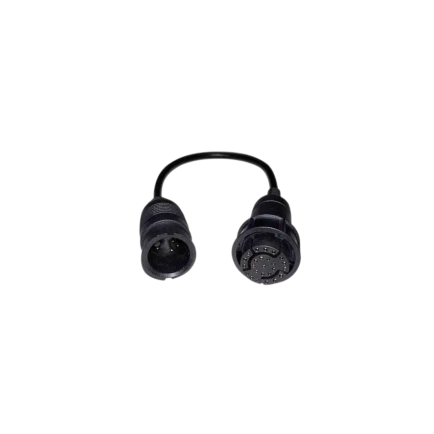 Cavo adattatore (da 25 a 8 pin)