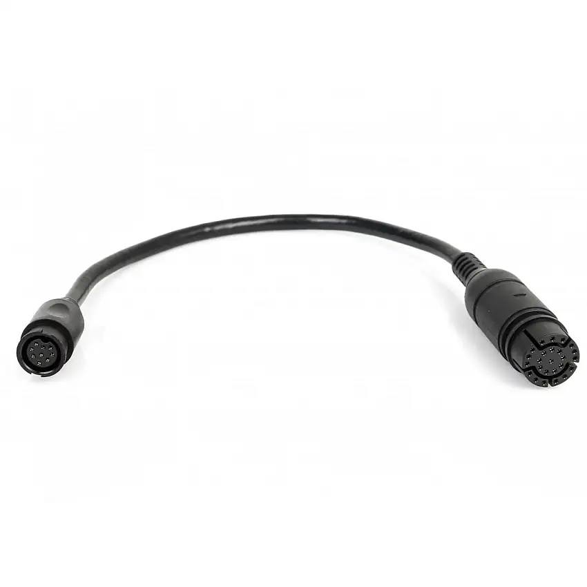 Cavo adattatore (da 9 a 25 pin)