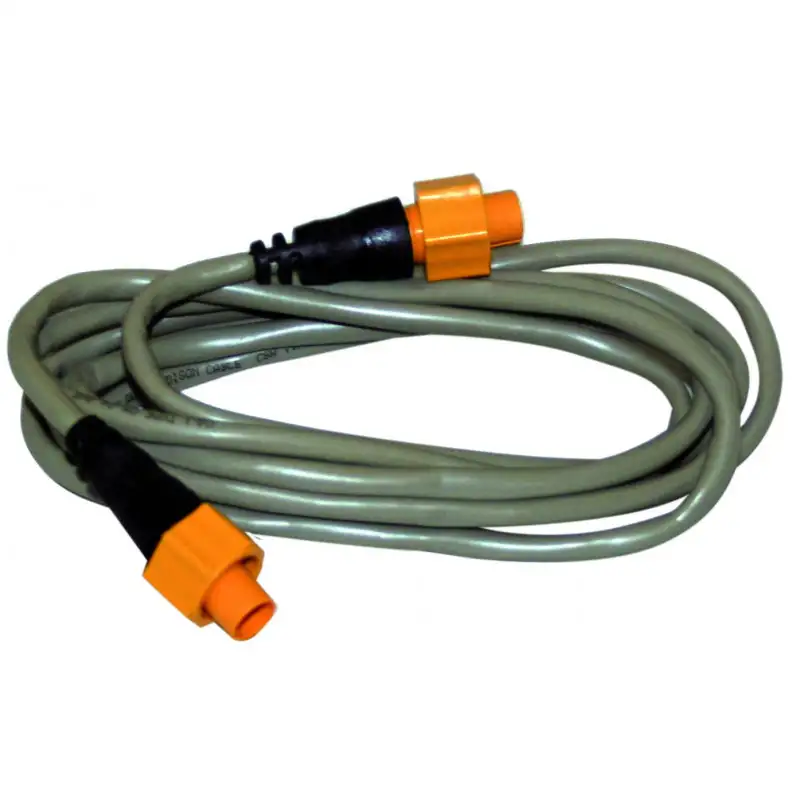 Cavo ethernet